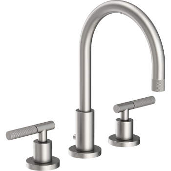 Newport Brass 3290 image-5