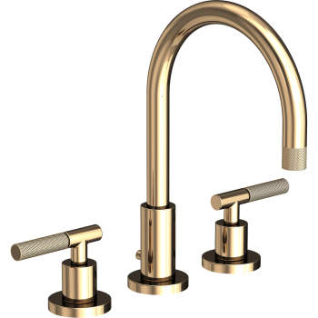 Newport Brass 3290 image-21