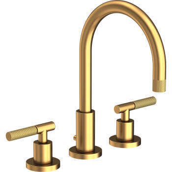 Newport Brass 3290 image-17