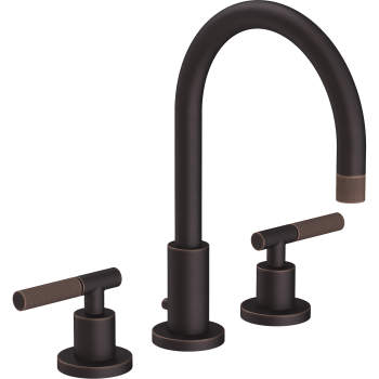 Newport Brass 3290 image-3
