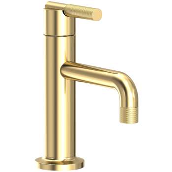 Newport Brass bathroom faucets image-22
