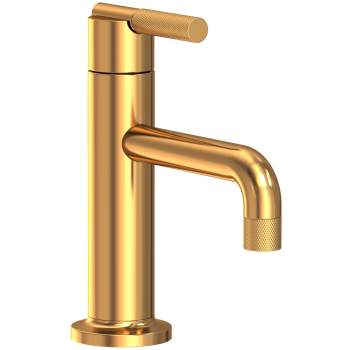 Newport Brass 3293 image-21