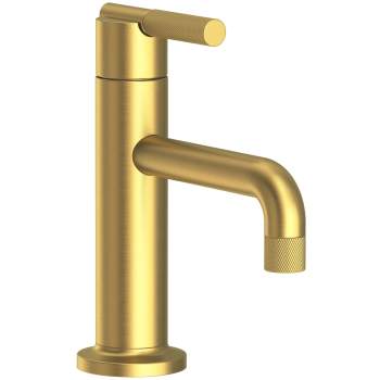 Newport Brass 3293 image-19