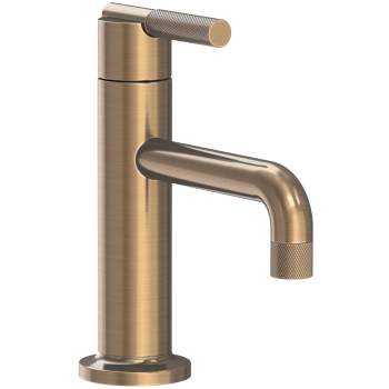 Newport Brass 3293 image-17