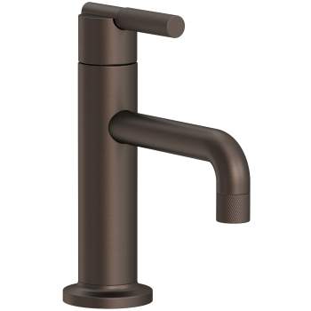 Newport Brass bathroom faucets image-18