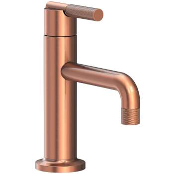 Newport Brass bathroom faucets image-16