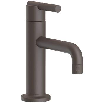 Newport Brass 3293 image-15