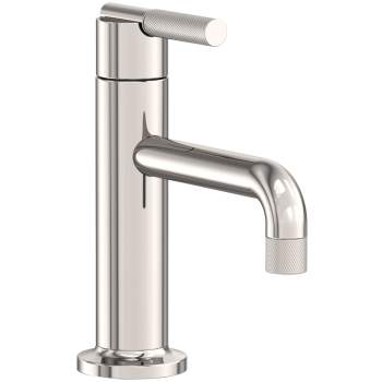 Newport Brass 3293 image-11