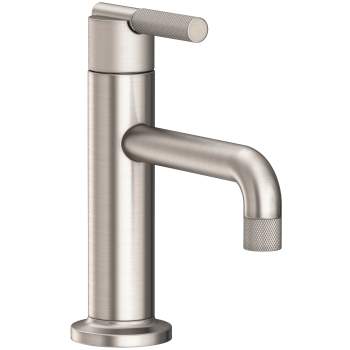 Newport Brass bathroom faucets image-10