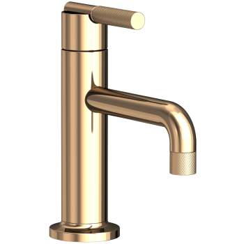 Newport Brass 3293 image-7