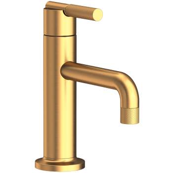 Newport Brass 3293 image-5