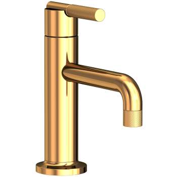 Newport Brass bathroom faucets image-8