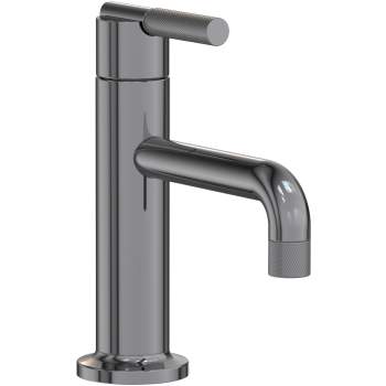 Newport Brass bathroom faucets image-4