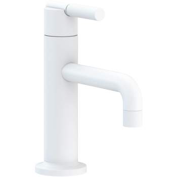 Newport Brass bathroom faucets image-12