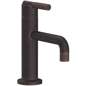 Newport Brass bathroom faucets image-2