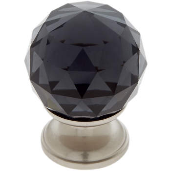 JVJ Hardware 32946 image-1