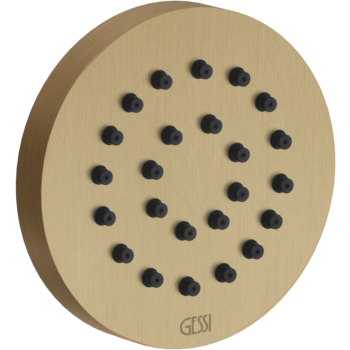 Gessi 32971 image-1