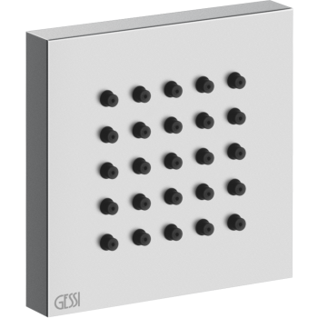 Gessi 32973 image-1