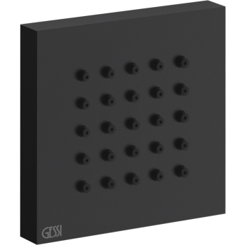 Gessi 32973 image-3
