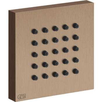 Gessi 32973 image-7