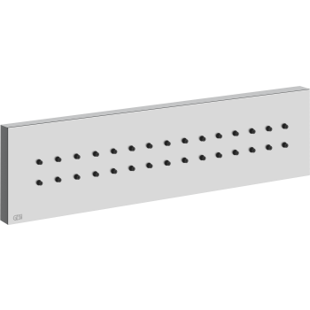 Gessi 32975 image-1