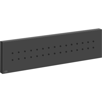 Gessi 32975 image-7