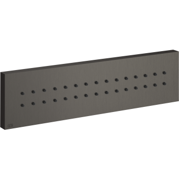 Gessi body sprays image-4