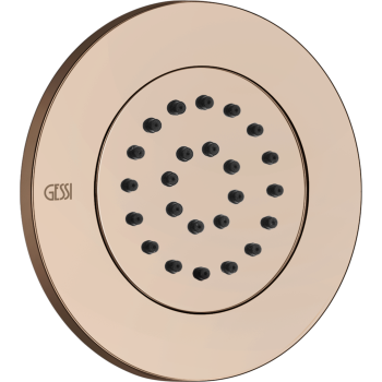 Gessi 32982 image-19