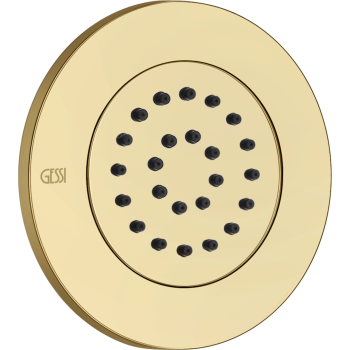 Gessi 32982 image-13