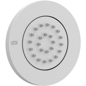 Gessi 32982 image-7