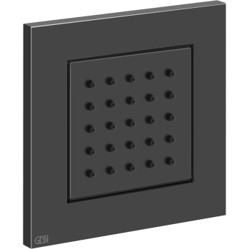 Gessi 32984 image-7