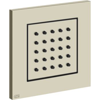 Gessi 32984 image-1
