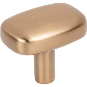 Jeffrey Alexander cabinet knobs image-6