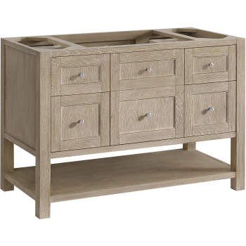 James Martin 330-V48-M image-7