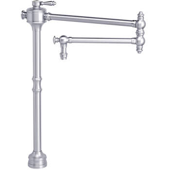 Waterstone 3300 image-1