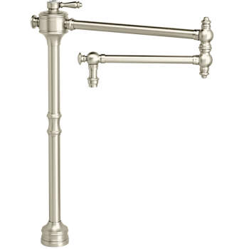 Waterstone pot fillers image-6