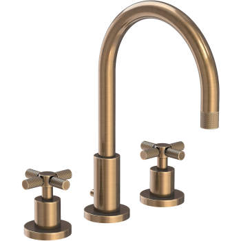 Newport Brass bathroom faucets image-16