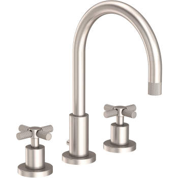 Newport Brass bathroom faucets image-6