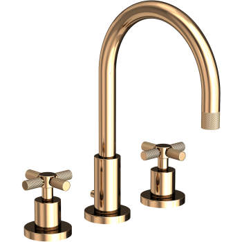 Newport Brass 3300 image-21