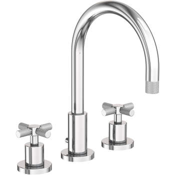 Newport Brass 3300 image-1