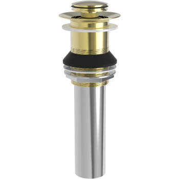 Brasstech 3301 image-15