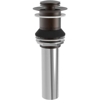 Brasstech sink drains image-18