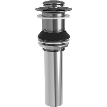 Brasstech sink drains image-12