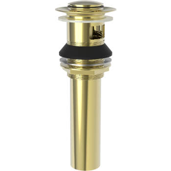 Brasstech 3302 image-15
