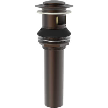 Brasstech sink drains image-18