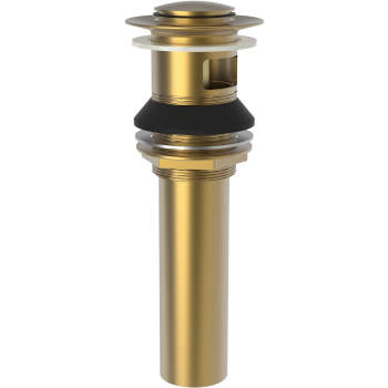 Brasstech 3302 image-3