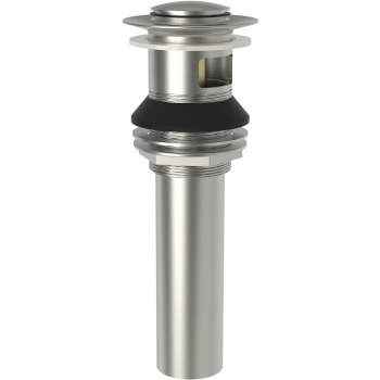 Brasstech 3302 image-9