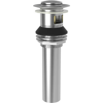 Brasstech sink drains image-8