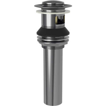 Brasstech sink drains image-12