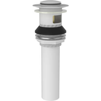 Brasstech 3302 image-13
